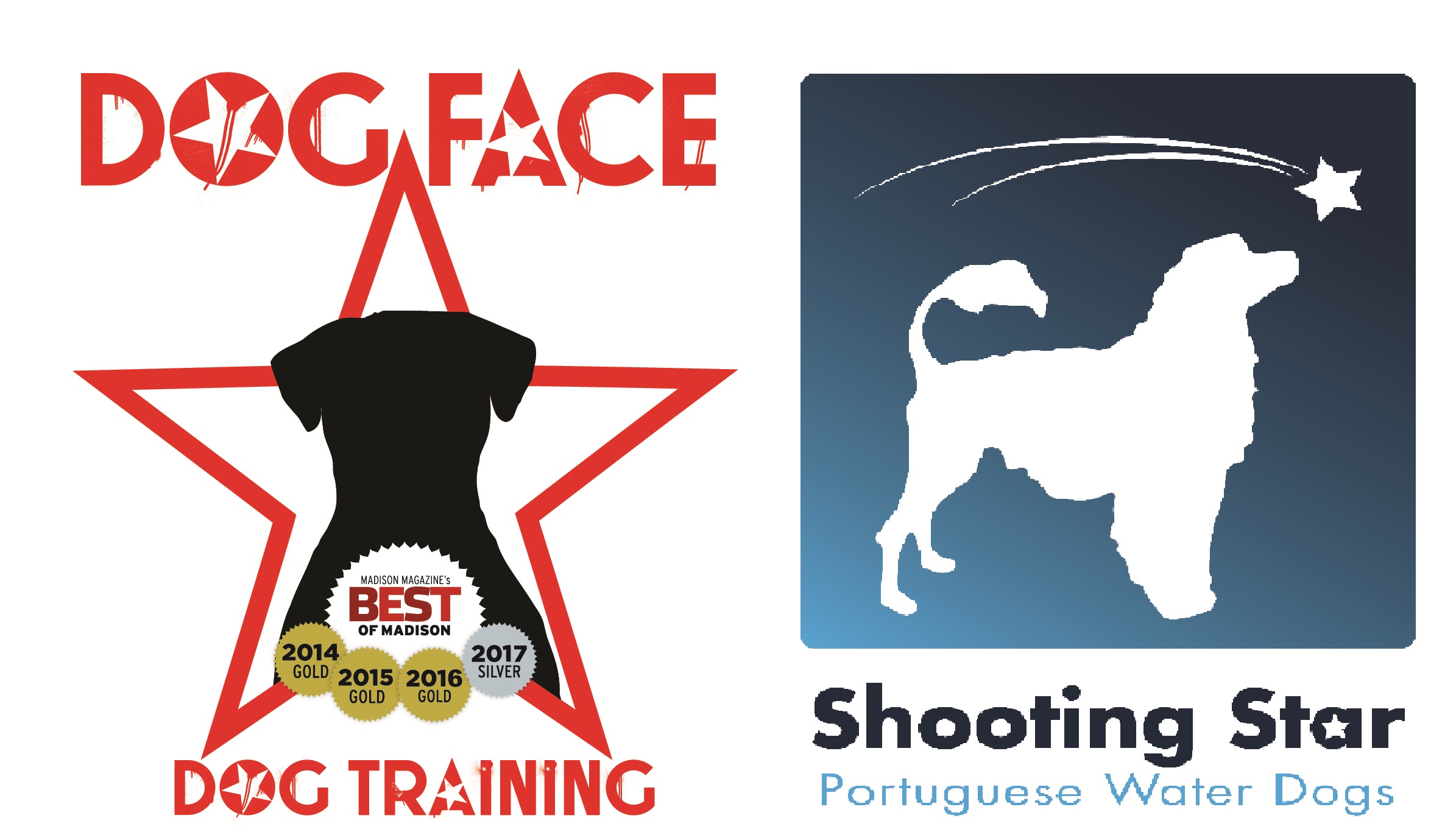 DogFace_Logo_BOM